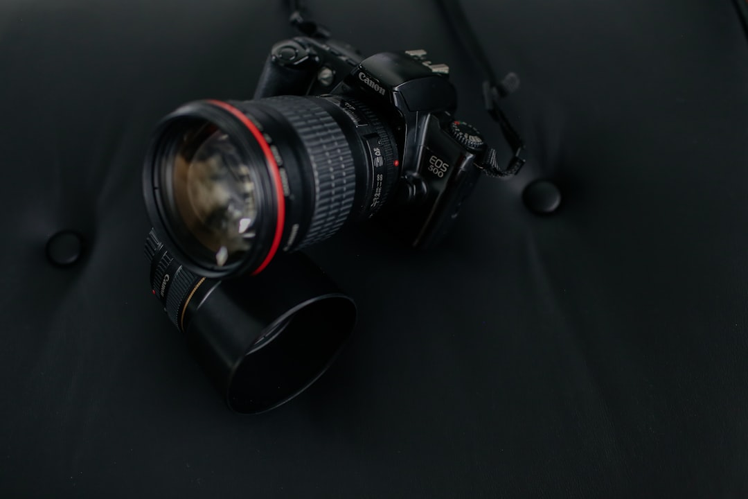 Best Cameras for Photography 2024 [2024] 📷 Camera Brands
