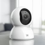 Featured image for What Is a Yi Camera The Ultimate 2025 Guide to Smart Security