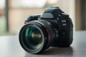 Featured image for What Is the Best Quality Camera Top 8 Picks for 2025