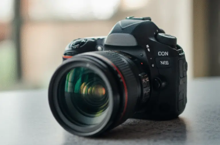 Featured image for What Is the Best Quality Camera Top 8 Picks for 2025