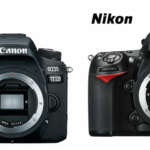 Featured image for Do Professional Photographers Prefer Canon or Nikon Cameras 2025