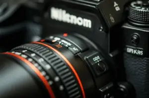 Featured image for 10 Must-Have Features That Make Professional Cameras Perfect for High-End Photography 2025