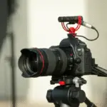 Featured image for 15 Best High-End Digital Cameras for Professional Use 2025