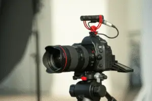 Featured image for 15 Best High-End Digital Cameras for Professional Use 2025