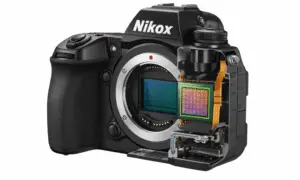 Featured image for 25 Key Features to Consider When Buying a Digital Camera 2025