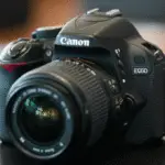 Featured image for 32 Essential Photography Tips for Beginners 2025