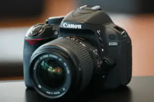 Featured image for 32 Essential Photography Tips for Beginners 2025