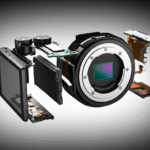 Featured image for 7 Best Mirrorless Cameras to Own in 2025 Ultimate Expert Picks