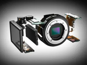 Featured image for 7 Best Mirrorless Cameras to Own in 2025 Ultimate Expert Picks
