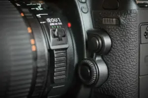 Featured image for How Can I Improve the Image Quality of My Digital Camera Photos 2025