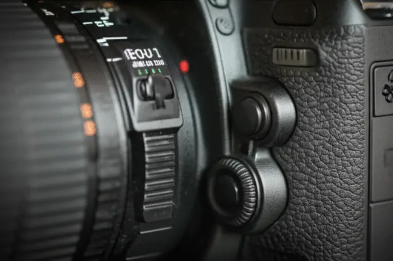 Featured image for How Can I Improve the Image Quality of My Digital Camera Photos 2025