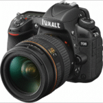 Featured image for The 7 Best Professional Camera Brands to Know in 2025