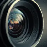 Featured image for Ultimate Camera Lens Reviews Buying Guide 2025 18 Must-Know Insights