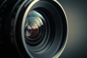 Featured image for Ultimate Camera Lens Reviews Buying Guide 2025 18 Must-Know Insights