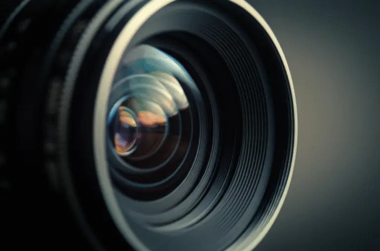 Featured image for Ultimate Camera Lens Reviews Buying Guide 2025 18 Must-Know Insights