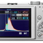 Featured image for 10 Best Compact Cameras with Advanced Features You Need in 2025