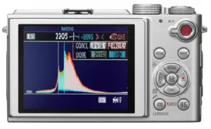 Featured image for 10 Best Compact Cameras with Advanced Features You Need in 2025