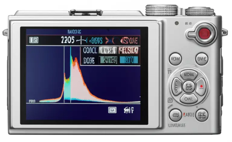 Featured image for 10 Best Compact Cameras with Advanced Features You Need in 2025