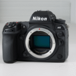 Featured image for 7 Best Full-Frame Cameras for Low Light Photography in 2025