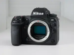 Featured image for 7 Best Full-Frame Cameras for Low Light Photography in 2025