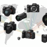 Featured image for 7 Most Reliable Camera Brands for Travel Photography in 2025