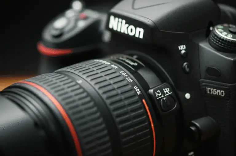 Featured image for DSLR Camera Prices Uncovered 7 Secrets You Need to Know 2025