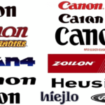 Featured image for How to Choose the Best Camera Brand for Your Needs in 2025