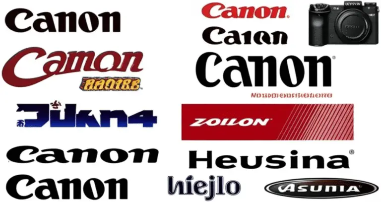 Featured image for How to Choose the Best Camera Brand for Your Needs in 2025