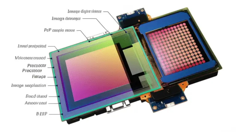 Featured image for Latest Mirrorless Camera Releases 2025 12 Game-Changers You Cant Miss