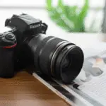 Featured image for Which Camera Brand Is Best for Photography Beginners 2025