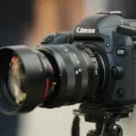 Featured image for Which Camera Brands Are Best for Capturing Action Shots 2025