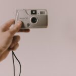 Featured image for 7 Instant Cameras with Creative Modes to Ignite Your Imagination 2025
