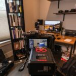 Featured image for 7 Medium Format Camera Systems That Will Transform Your Studio 2025