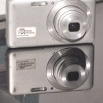 Featured image for DSLR vs Mirrorless Camera Brands 9 Key Differences You Must Know 2025