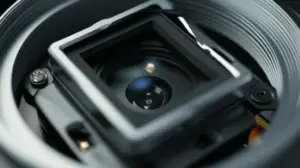 Featured image for Latest Advancements in Camera Autofocus Systems 2025