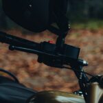 Featured image for 10 Must-Have Action Camera Features for Extreme Sports 2026