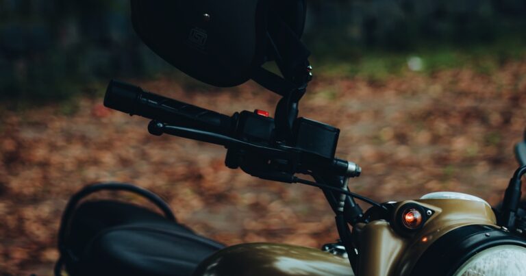 Featured image for 10 Must-Have Action Camera Features for Extreme Sports 2026