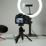 Featured image for 13 Must-Have Vlogging Camera Setups for YouTube 2026