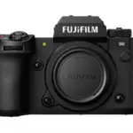 Featured image for 9 Best Fujifilm Cameras for Beginners in 2026 Which One Fits You