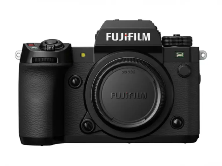 Featured image for 9 Best Fujifilm Cameras for Beginners in 2026 Which One Fits You