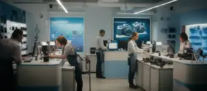 Featured image for Camera Brand Customer Support and Warranty 9 Secrets You Must Know 2026