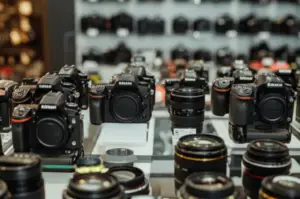 Featured image for Camera Models and Prices Uncovered Top 15 Picks Insider Secrets 2026