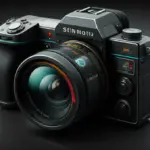 Featured image for Future of Photography Technology by Camera Brand 2026