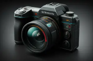 Featured image for Future of Photography Technology by Camera Brand 2026