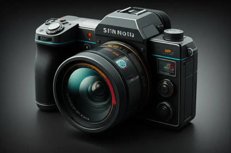 Featured image for Future of Photography Technology by Camera Brand 2026