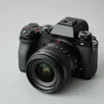Featured image for Mirrorless Camera Brands Review 15 Top Picks to Elevate Your Shots 2026
