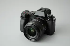 Featured image for Mirrorless Camera Brands Review 15 Top Picks to Elevate Your Shots 2026