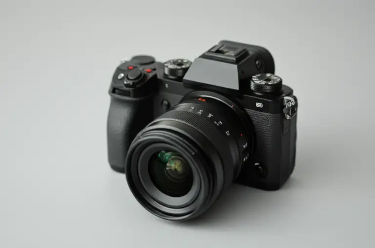 Featured image for Mirrorless Camera Brands Review 15 Top Picks to Elevate Your Shots 2026