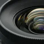 Featured image for Top 10 Best Macro Photography Cameras and Lenses 2026