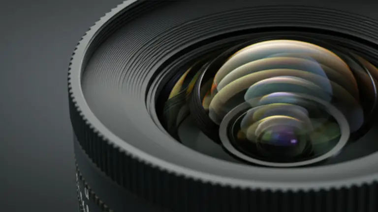 Featured image for Top 10 Best Macro Photography Cameras and Lenses 2026